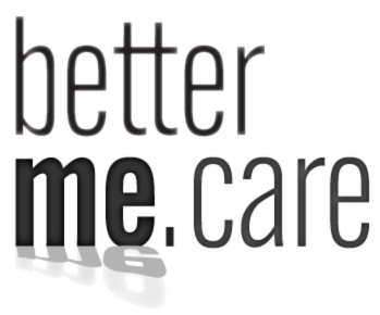 betterme.care